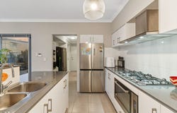 1 Affable Way, Atwell, WA 6164
