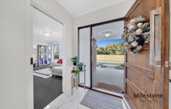 54 Saltcoats Road,, Clyde North, Vic 3978