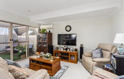 3 Spartan Lane, Tapping, WA 6065