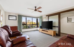 27 Winnetka Drive, Lilydale, Vic 3140