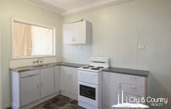 1&2/18 Cook Crescent, Mount Isa, Qld 4825