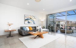 8/100 Tennyson Road, Mortlake, NSW 2137