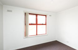 46 Hornsey Park, Mildura, Vic 3500