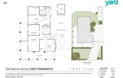 70A Oakover Street, East Fremantle, WA 6158