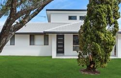 14 Cressbrook Court, Newtown, Qld 4350
