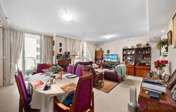 2202/343 Pitt Street, Sydney, NSW 2000