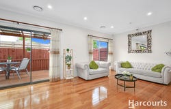 1/645 Canterbury Road, Vermont, Vic 3133