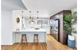51 Gillinder Street, The Range, Qld 4700