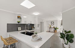 4 Yirawala Street, Ngunnawal, ACT 2913