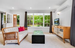 19 Beecroft Road, Beecroft, NSW 2119