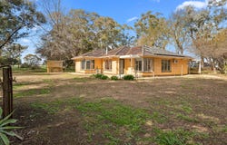 1165 Fenaughty Road, Merrigum, Vic 3618