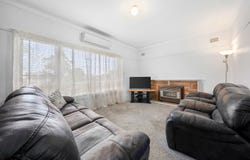 119 Lucas Road, Lalor Park, NSW 2147