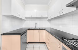 6/7-11 Blakesley Road, Carlton, NSW 2218