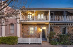 92 Dale Street, Port Adelaide, SA 5015