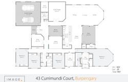 43 Currimundi Court, Burpengary, Qld 4505