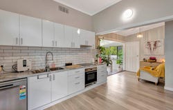 10 Crown Street, South Lismore, NSW 2480