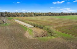 1400 Hardings Road, Picola, Vic 3639
