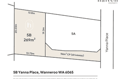 5B Yanna Place, Wanneroo, WA 6065