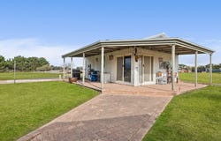 55 Maclura Drive, Marulan, NSW 2579