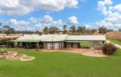 126 Goolma Road, Gulgong, NSW 2852