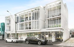 G23/209-211 Bay Street, Brighton, Vic 3186