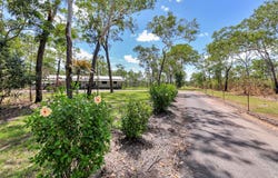 299 Thomas Road, Humpty Doo, NT 0836