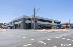 31-37 Townshend Street, Phillip, ACT 2606