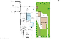 21 Warkil Street, Cobram, Vic 3644
