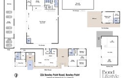226 Bawley Point Road, Bawley Point, NSW 2539