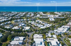 7 Longboard Circuit, Kingscliff, NSW 2487