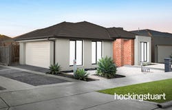 3 Mottled Avenue, Epping, Vic 3076