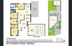 51 Franklin Close, Wallan, Vic 3756
