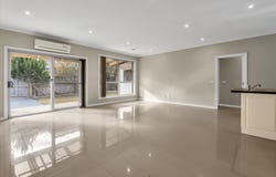 8 LUNN COURT, Altona Meadows, Vic 3028