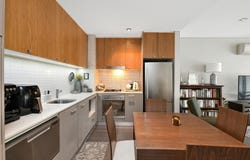 207/1 McKinnon Avenue, Five Dock, NSW 2046