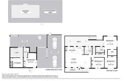 14 May Street, Ludmilla, NT 0820