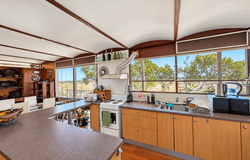 Lot 4/1 Hearn Place, Carnarvon, WA 6701