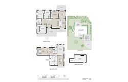 91 Malton Road, Beecroft, NSW 2119