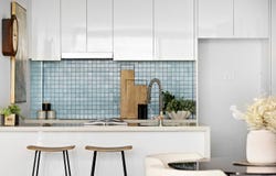 40/262 Heidelberg Road, Fairfield, Vic 3078