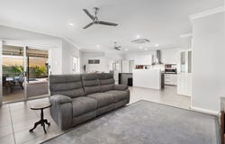 30 Koolinda Parade, Baynton, WA 6714