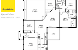 Upper Kedron, Qld 4055