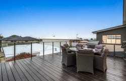 30 Matilda Crescent, Battery Hill, Qld 4551