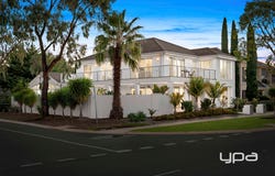 46 Sanctuary Lakes South Boulevard, Sanctuary Lakes, Vic 3030