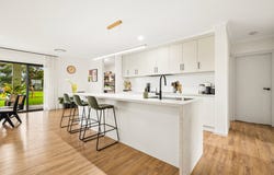 14 Algernon Road, Compton, SA 5291
