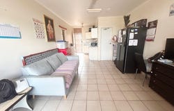 12/57 Aralia St, Nightcliff, NT 0810