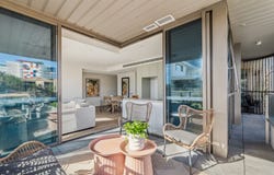 306/15 Waverley Street, Southport, Qld 4215