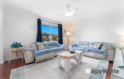29 Preston Avenue, Endeavour Hills, Vic 3802