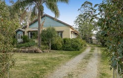 17 Vanity Street, Rockville, Qld 4350