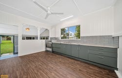 6 Jones Street, Mighell, Qld 4860
