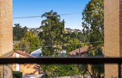 5/37 Westacott Street, Nundah, Qld 4012