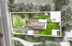 35 Lower Duneed Road, Mount Duneed, Vic 3217